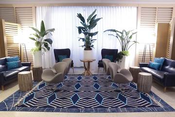 Hotel Interior 41 of 103