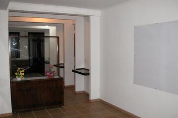 Photo 34