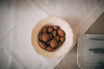 Delicatessen