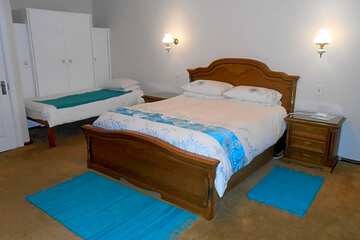 Photo 39