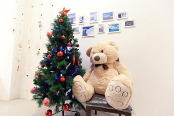 Photo 20