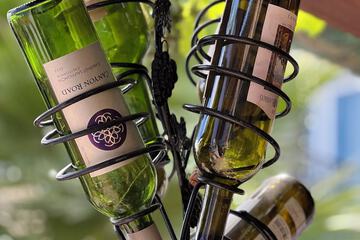 Hotel Exterior 18 of 19