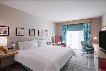 Hilton Garden Inn Destin Commons