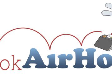 Hotel Interior 12 of 37