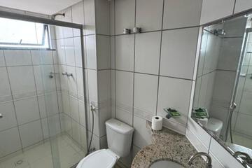 Photo 35
