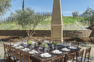 Wedding/Banquet 104 of 143