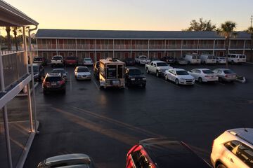 Property Grounds 29 of 31