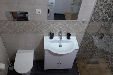 Photo 35