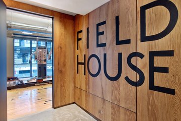 Health and Fitness 66 of 77