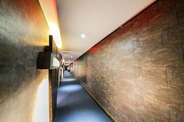 Photo 37