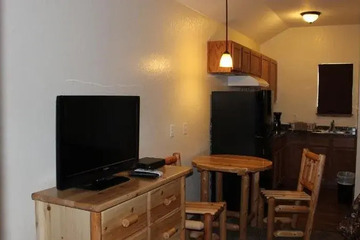 Photo 18