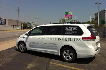 Property Grounds 28 of 29