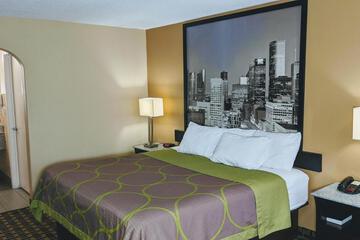 Photo 36