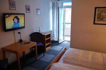 Photo 36