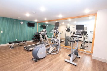 Health and Fitness 33 of 33