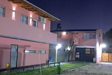 Photo 27