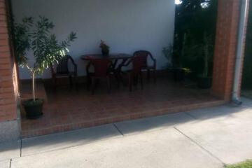 Photo 37