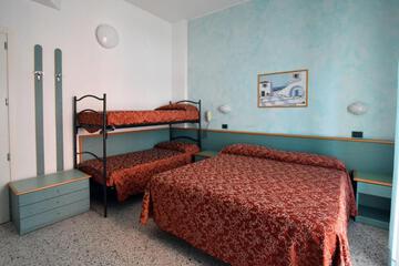 Photo 39