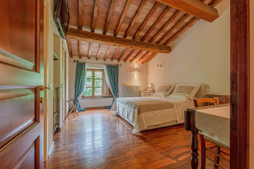 guest_rooms
