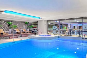 Featured