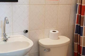 Photo 35