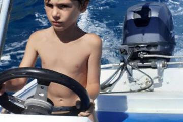 Photo 44