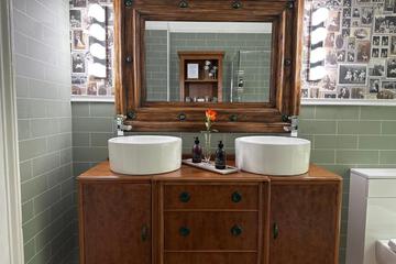 Photo 41