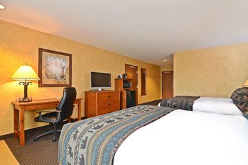 Room 46 of 52