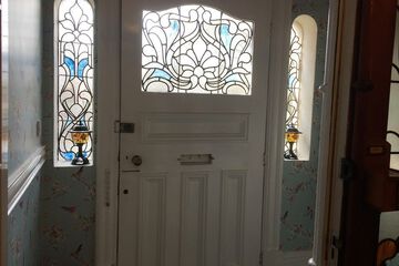 Photo 21