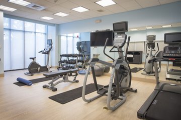 Health and Fitness 52 of 52
