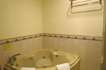 Photo 39
