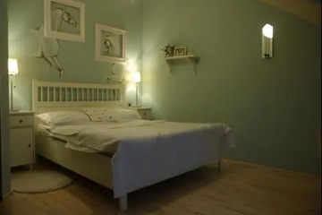 guest_rooms