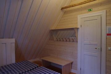 Photo 44