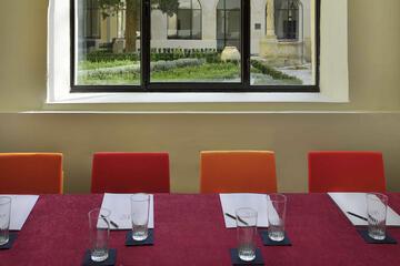 Conferences