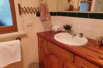 Photo 36