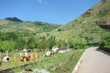 Photo 36