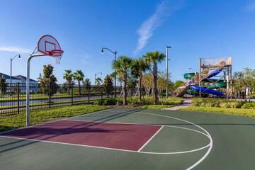 Photo 57