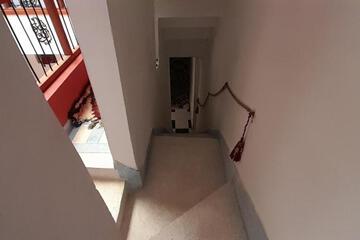 Photo 55