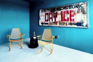 Terrace/Patio 31 of 32