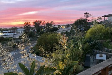 Hotel View 111 of 112