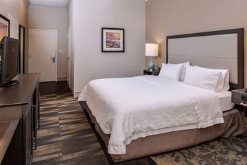 Room 22 of 61