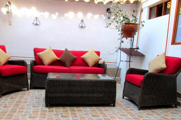 Photo 48