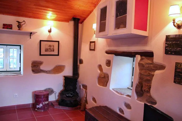 hotel_rooms