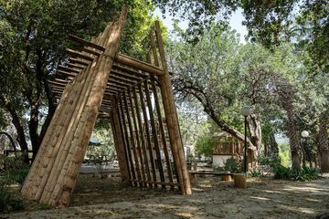 Children's activities
