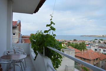 Photo 46