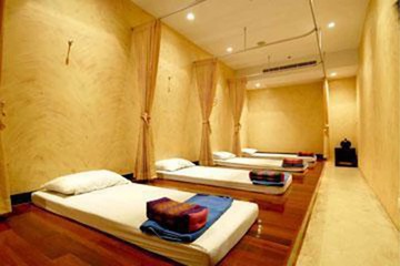 Massage