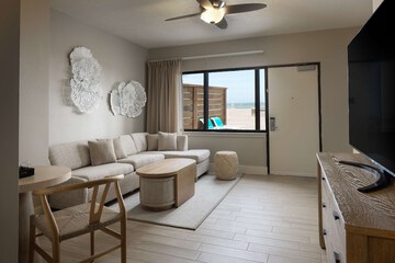 Room 55 of 134