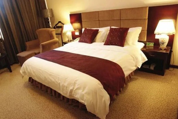 guest_rooms