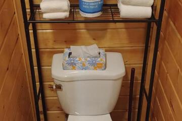 Photo 27