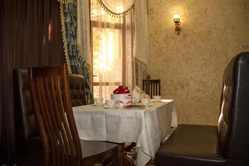 guest_rooms